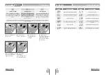 Preview for 15 page of Motorline professional MC50BR User& Installer'S Manual