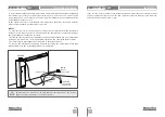 Preview for 16 page of Motorline professional MC50BR User& Installer'S Manual