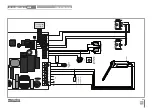 Preview for 18 page of Motorline professional MC50BR User& Installer'S Manual