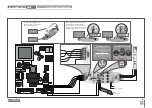 Preview for 19 page of Motorline professional MC50BR User& Installer'S Manual