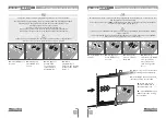 Preview for 7 page of Motorline professional MC50SC User& Installer'S Manual