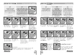 Preview for 11 page of Motorline professional MC50SC User& Installer'S Manual