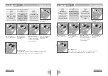 Preview for 12 page of Motorline professional MC50SC User& Installer'S Manual