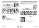 Preview for 15 page of Motorline professional MC50SC User& Installer'S Manual