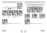 Preview for 16 page of Motorline professional MC50SC User& Installer'S Manual