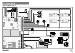 Preview for 6 page of Motorline MC410 Installer And User Manual