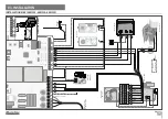 Preview for 7 page of Motorline MC410 Installer And User Manual