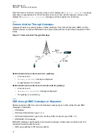 Preview for 14 page of Motorola solutions ADVISOR TPG2200 TETRA Manual