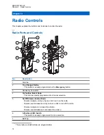 Preview for 18 page of Motorola solutions APX 8000HXE User Manual