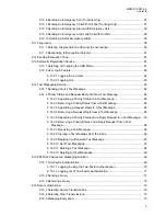 Preview for 5 page of Motorola solutions APX 900 User Manual