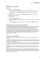 Preview for 69 page of Motorola solutions APX 900 User Manual