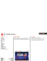 Preview for 8 page of Motorola 00001NARGNLX User Manual