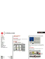 Preview for 37 page of Motorola 00001NARGNLX User Manual