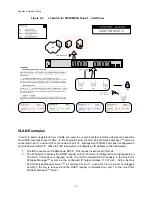 Preview for 25 page of Motorola 2.1 Networking Setup Manual