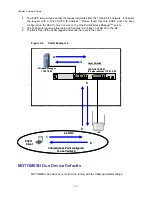 Preview for 27 page of Motorola 2.1 Networking Setup Manual