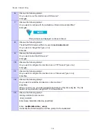 Preview for 34 page of Motorola 2.1 Networking Setup Manual