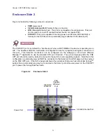 Preview for 50 page of Motorola 2.1 Networking Setup Manual