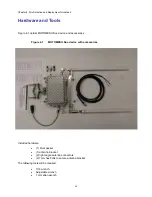 Preview for 61 page of Motorola 2.1 Networking Setup Manual