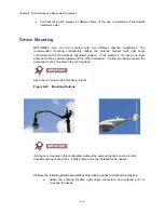 Preview for 75 page of Motorola 2.1 Networking Setup Manual