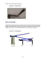 Preview for 77 page of Motorola 2.1 Networking Setup Manual