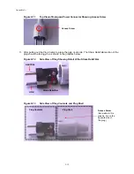 Preview for 116 page of Motorola 2.1 Networking Setup Manual