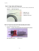 Preview for 117 page of Motorola 2.1 Networking Setup Manual