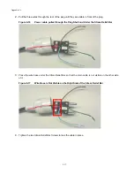 Preview for 118 page of Motorola 2.1 Networking Setup Manual