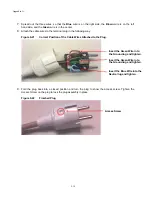 Preview for 120 page of Motorola 2.1 Networking Setup Manual