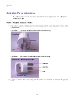 Preview for 121 page of Motorola 2.1 Networking Setup Manual