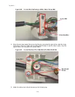 Preview for 125 page of Motorola 2.1 Networking Setup Manual