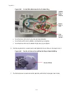 Preview for 126 page of Motorola 2.1 Networking Setup Manual