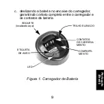 Preview for 53 page of Motorola 25009297001 User Manual