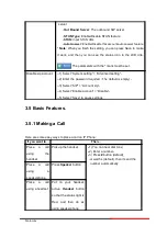 Preview for 13 page of Motorola 300IP-6P User Manual