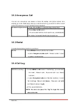 Preview for 14 page of Motorola 300IP-6P User Manual