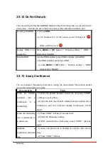 Preview for 18 page of Motorola 300IP-6P User Manual