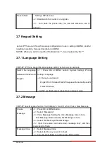 Preview for 23 page of Motorola 300IP-6P User Manual