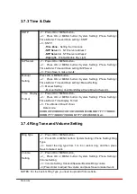 Preview for 24 page of Motorola 300IP-6P User Manual