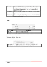 Preview for 31 page of Motorola 300IP-6P User Manual