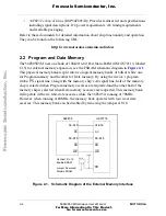 Preview for 20 page of Motorola 56F805 Hardware User Manual