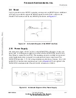 Preview for 27 page of Motorola 56F805 Hardware User Manual