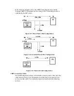 Preview for 41 page of Motorola 68436 - Vanguard 100I - Remote Access Server Operator'S Manual