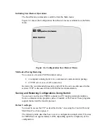 Preview for 52 page of Motorola 68436 - Vanguard 100I - Remote Access Server Operator'S Manual