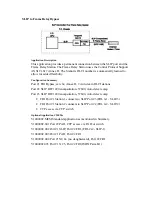 Preview for 56 page of Motorola 68436 - Vanguard 100I - Remote Access Server Operator'S Manual