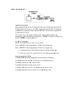 Preview for 59 page of Motorola 68436 - Vanguard 100I - Remote Access Server Operator'S Manual