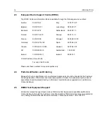 Preview for 10 page of Motorola 6864115B62-C Detailed Service Manual