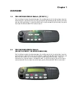 Preview for 29 page of Motorola 6864115B62-C Detailed Service Manual