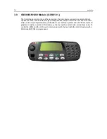 Preview for 30 page of Motorola 6864115B62-C Detailed Service Manual