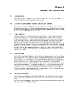 Preview for 31 page of Motorola 6864115B62-C Detailed Service Manual