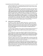 Preview for 37 page of Motorola 6864115B62-C Detailed Service Manual