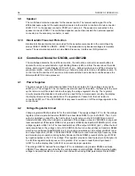 Preview for 38 page of Motorola 6864115B62-C Detailed Service Manual